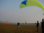 dsc02665.jpg