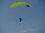 dsc02666.jpg