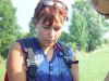 dsc05003.jpg