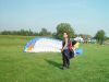 dsc05007.jpg
