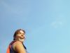 dsc05010.jpg