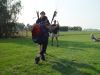 dsc05013.jpg