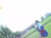 dsc05023.jpg
