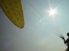 dsc05028.jpg