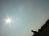 dsc05029.jpg