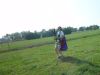 dsc05030.jpg