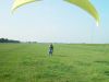 dsc05032.jpg