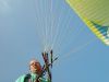 dsc05043.jpg