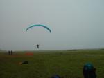dsc00192.jpg