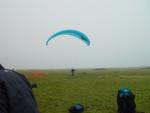 dsc00193.jpg