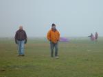 dsc00195.jpg