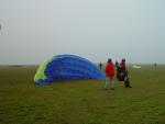 dsc00196.jpg