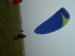 dsc00197.jpg