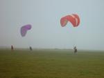 dsc00200.jpg