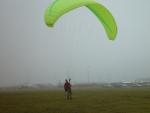 dsc00202.jpg
