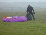 dsc00203.jpg