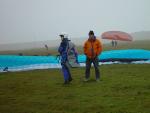 dsc00204.jpg