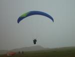 dsc00207.jpg