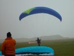 dsc00208.jpg