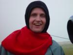 dsc00209.jpg