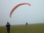 dsc00210.jpg