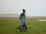 dsc00211.jpg