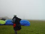 dsc00214.jpg