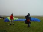 dsc00215.jpg