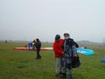 dsc00216.jpg