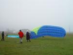 dsc00217.jpg