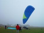 dsc00218.jpg