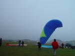 dsc00219.jpg