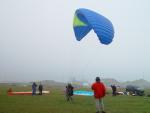 dsc00220.jpg