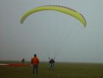 dsc00222.jpg