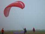 dsc00223.jpg