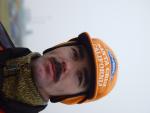dsc00224.jpg