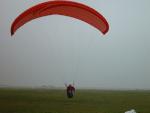 dsc00225.jpg