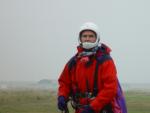 dsc00226.jpg