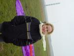 dsc00228.jpg