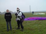 dsc00229.jpg
