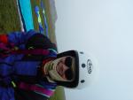 dsc00230.jpg