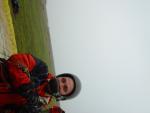dsc00231.jpg