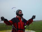dsc00232.jpg