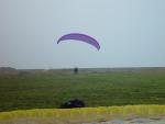 dsc00233.jpg
