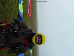 dsc00234.jpg