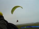 dsc00235.jpg
