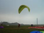 dsc00236.jpg