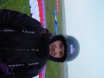 dsc00237.jpg