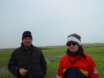 dsc00238.jpg