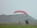 dsc00240.jpg